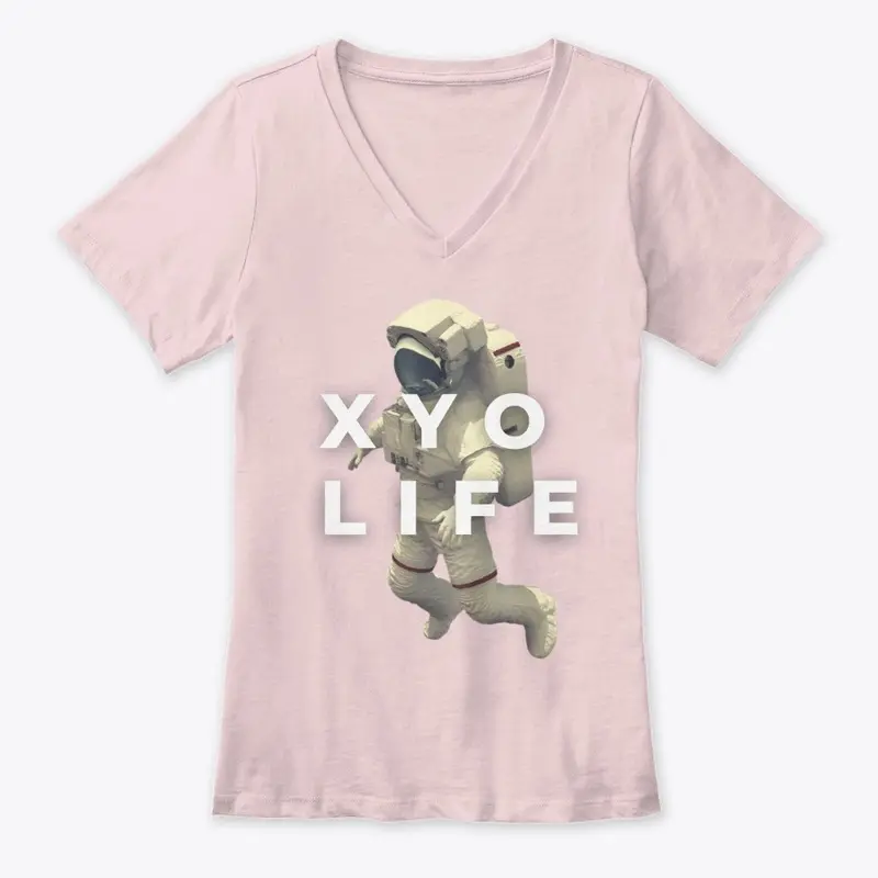 xyo life