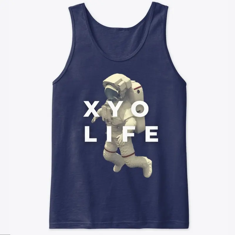 xyo life